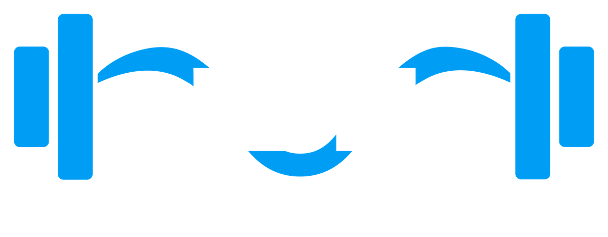 Arena Fitness